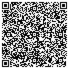 QR code with Cooper Rand Properties Inc contacts
