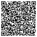 QR code with Texaco contacts