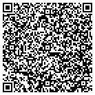 QR code with Meadowbrook Orchards contacts