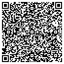 QR code with Christian Science contacts