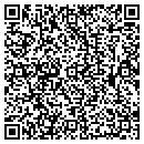 QR code with Bob Steiner contacts