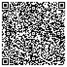 QR code with Bay Window Print Locker contacts
