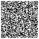 QR code with Aarjess Construction Inc contacts