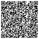 QR code with Midland Empire Insurance Agcy contacts