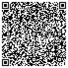 QR code with Eternity Iron Works contacts