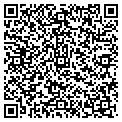 QR code with S M T A contacts