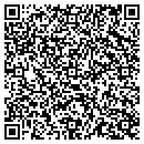 QR code with Express Yourself contacts
