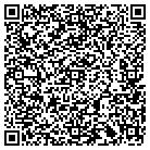 QR code with Merle's Custom Butchering contacts