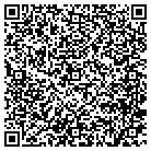 QR code with Ciao Amore Ristorante contacts