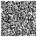 QR code with Double R Ranch contacts