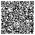 QR code with Talbots contacts