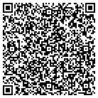 QR code with Bailey's Health Food Center contacts