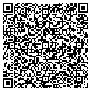 QR code with Screen Graphics Co contacts