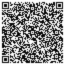 QR code with Moveable Feast contacts