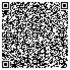 QR code with Enhanced Data Systems Inc contacts