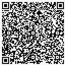 QR code with Drain Public Library contacts