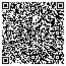 QR code with Help U Build contacts