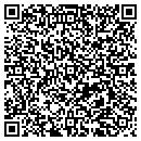 QR code with D & P Bookkeeping contacts