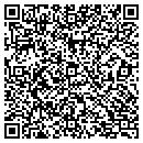 QR code with Davinci Website Design contacts