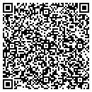 QR code with Stutzman Escavating contacts