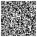 QR code with Maher Glass Studio contacts