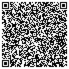 QR code with Computer Renaissance contacts