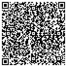 QR code with OREGAN COAST HISTORY CENTER contacts