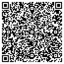 QR code with Linn County Clerk contacts