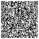QR code with McKay Bruce T Lcnsed Appraiser contacts