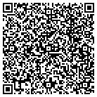 QR code with Auto Value Parts Store contacts