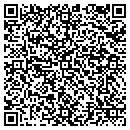 QR code with Watkins Concessions contacts