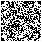 QR code with Cristobal Castro Construction Inc contacts