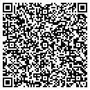 QR code with Taco Time contacts