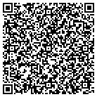 QR code with Royal Ride Limousine Service contacts