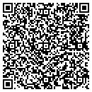 QR code with Brian Turley Farm contacts