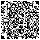 QR code with First Class Nails & Pedicure contacts