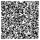 QR code with Athena Controllable Flush Co contacts