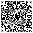 QR code with Simpson Electrical Constrution contacts