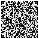 QR code with Deli South LLC contacts