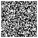 QR code with Holman Improvement contacts