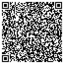 QR code with Sun Construction Co contacts