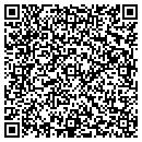 QR code with Franklin Systems contacts