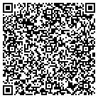 QR code with Emmanuel Christian Center Inc contacts