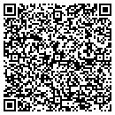 QR code with Stettner & Morris contacts