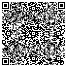 QR code with Northwest Discoveries contacts
