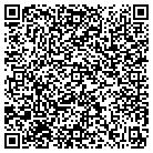QR code with Winchester Bay Marine LLC contacts