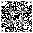 QR code with Los Amigos III Mexican Rstrnt contacts