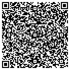 QR code with County Insurance & Financial contacts