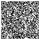 QR code with Mahon Michael R contacts