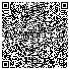 QR code with Public Works Department contacts